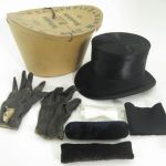 588 6189 TOP HAT